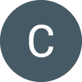 Letter C