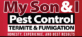 My Son & I Pest Control: Florida’s Leading Termite Fumigation Experts