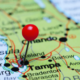 Tampa Florida Termite Fumigation