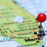 South Florida Termite Fumigation Experts