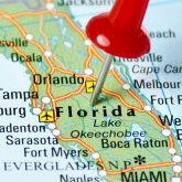 Central Florida Termite Fumigation